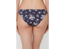 313,90 	����� ��� Tunia ������� 312041*20131