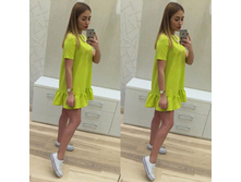 1100 ��� 42-44 �������� ���� ��� ���������- (2).jpg