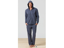 7305� ���������  �������� ������.jpg