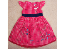 H4895-FUCHSIA-WHITE 548�.+%