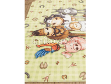 ����� House of Kids Kids 34.png