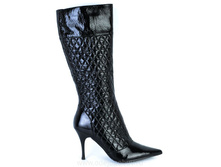 40 (1499 ���)����������� ����, ������ CH337 ������.jpg