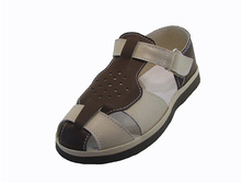 ����� ������ �� ��� 3701 (14 ���) (�. 17-20) (����).jpg