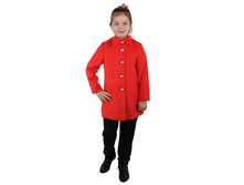 ������ ������� ������� �������