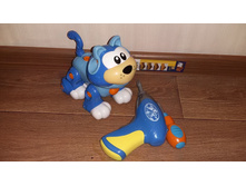 ��� � ������������ 300 ���