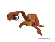 LaQ Dino Tric^26Pter 7.jpg