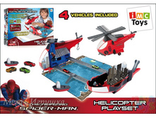 �-� �����̣� SPIDER-MAN �/� 1106899 ���.550728