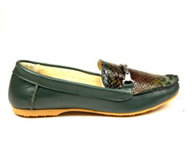 ������� �������� Estella 2150 ���