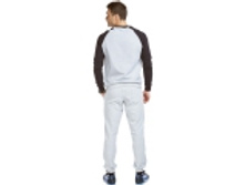 ����� �.179 + J.81, ��� �����.jpg