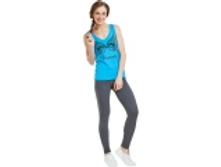 ��� ���.128