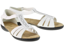 Rus pl �������-Rie**ker-V1659-81-�����-11280 7.jpg