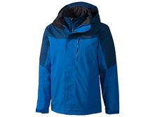 (��� 29590) ����	12993