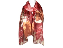 �������� 4689 �������� 50%���� 50% ������� 60��175 ���� 350.png