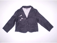 3-689 ����� 128-152 "Rebel Rose" �-�� "������" №40-�-13� �������   128   ����   390