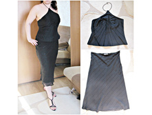 19. ��������� ��������  (���- ������ � ����)  48-50�-�, 3500�