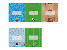 ������� 18�. ������ ��������� 8,81.jpg