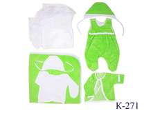 �-271 ���������.jpg