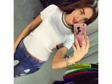 1190 ��� 42-44 �������� ��-� �����+����� (2).jpg