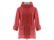 �������� SL-606.jpg