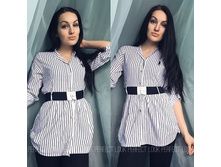 1600 ��� �, �, �, �� ���.- (4).jpg