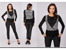 ����� 42� 480�