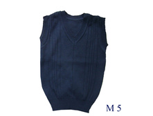 � 5 �����.jpg