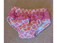 �������-������������ ��� ������� Mothercare, �. 6-18 ���.