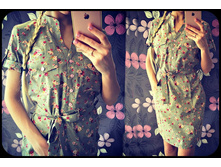 1225 ��� ������ �� ������, �, �. (4).jpg