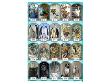 ���� № 2.jpg