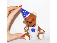 8 ���������� �����