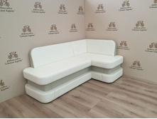 Phoca thumb l 080.jpg