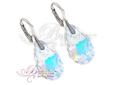 Olaf ������ c ����������� Swarovski.5540-0106-7016_734 ���.