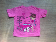 ��������, ����. 104, ���� 50 ���