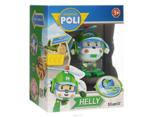 83048 ���� ����������� (7,5 ��) - 497,00.jpg