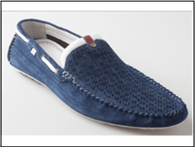 ���� 45,99 ����.