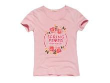 �������� ��� �������