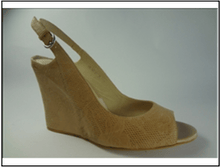 ���� 39,25 ����.