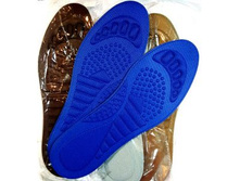 ������� � ��������� ��.���� 37������ 70�.jpg