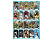 ���� № 28.jpg