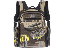 ������ 27�43�24��, 2 ���������, 4 �������, ������������� ������ rb 631 41 2358,20.jpg