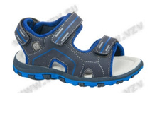 �������� MURSU 100574 652,0.jpg