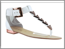 ���� 42,8 ����.