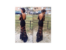 2000� ������ ������� �� 012 ���.jpg