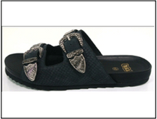 ���� 77,71 ����.