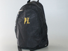 379-3cher zoloto-Yp.jpg