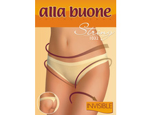 ������� 1032.jpg