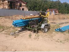 5706b3dff051c 1471607678.jpg