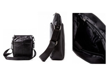 1-04))101-8))0A ��� ����� ��� ���.���� 5580 ��.jpg