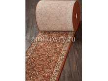 ������� Da Vinci 57010-7171.png