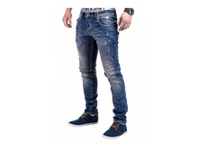Spodnie-p237-spodnie-p237 1829 ��� �-�� 30,36,38.jpg